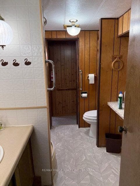 1623 Road 96 N/A photo 8