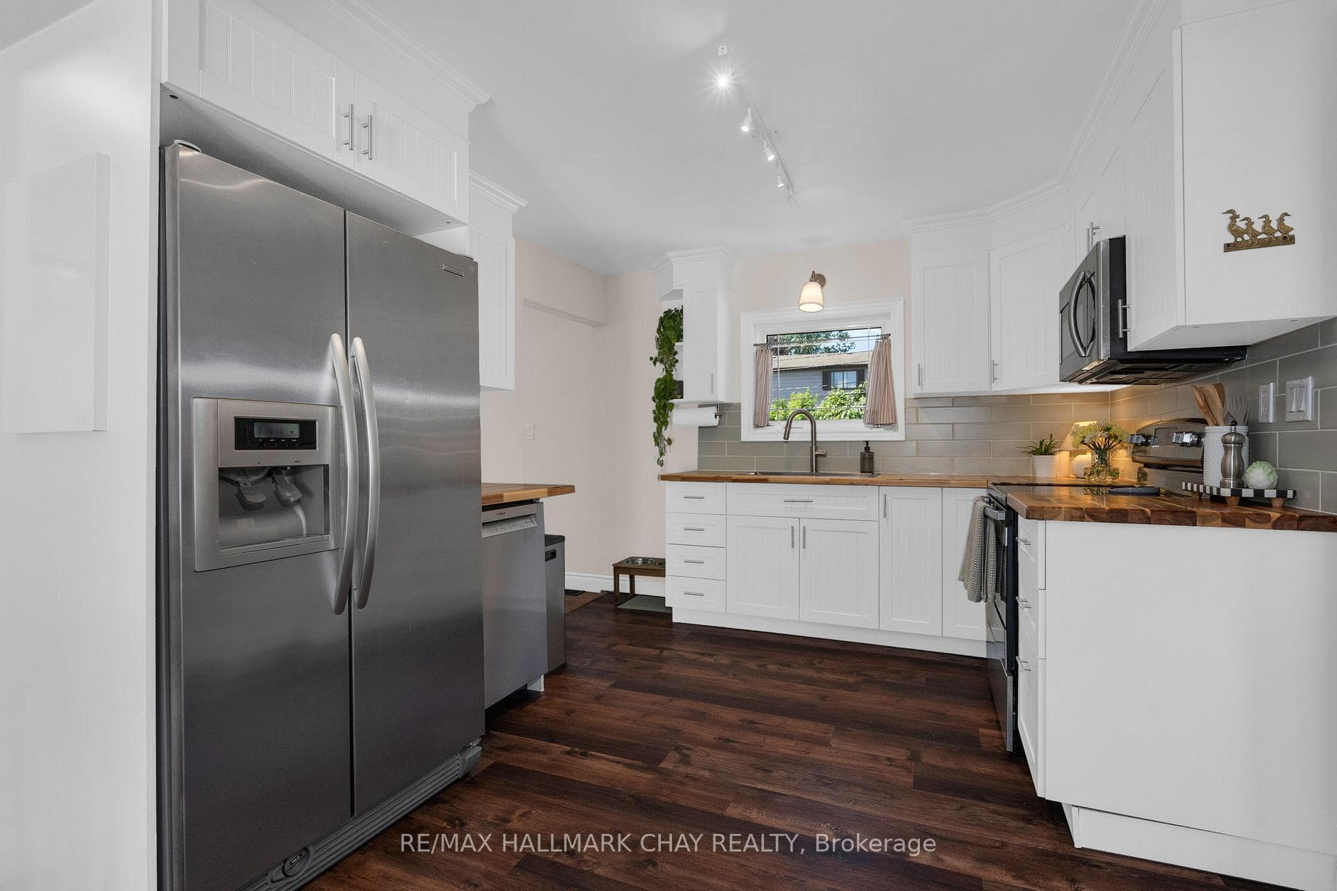 414 Forest Avenue photo 6