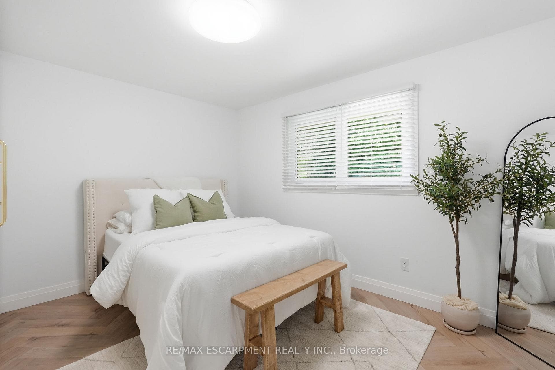 169 Seminole Road photo 29