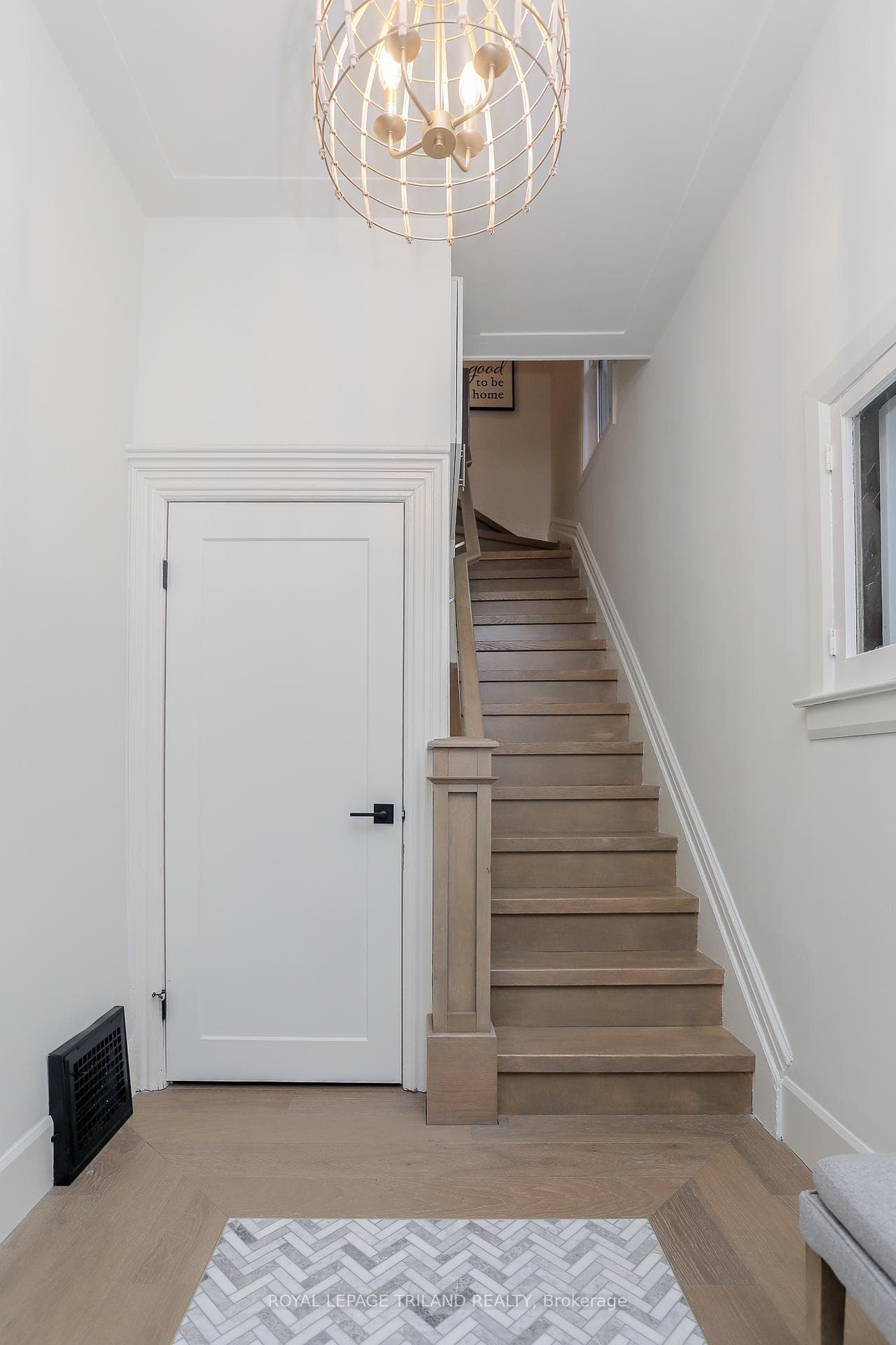 33 Gladstone Avenue photo 5