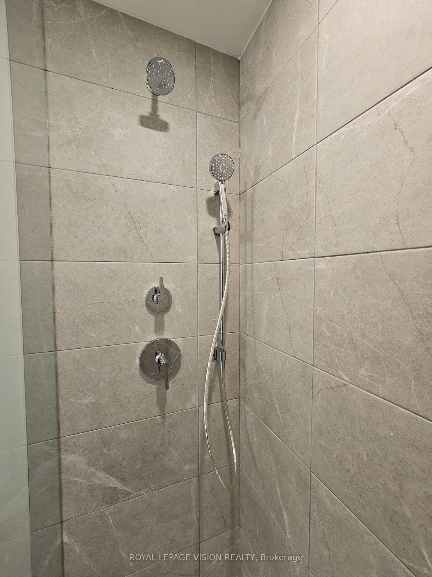 6 David Eyer Road Unit 112 photo 5
