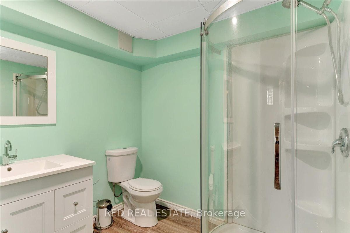 14 Willow Drive photo 38