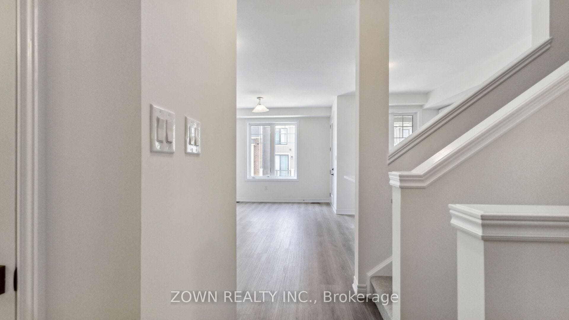 10 Birmingham Drive Unit 118 photo 8