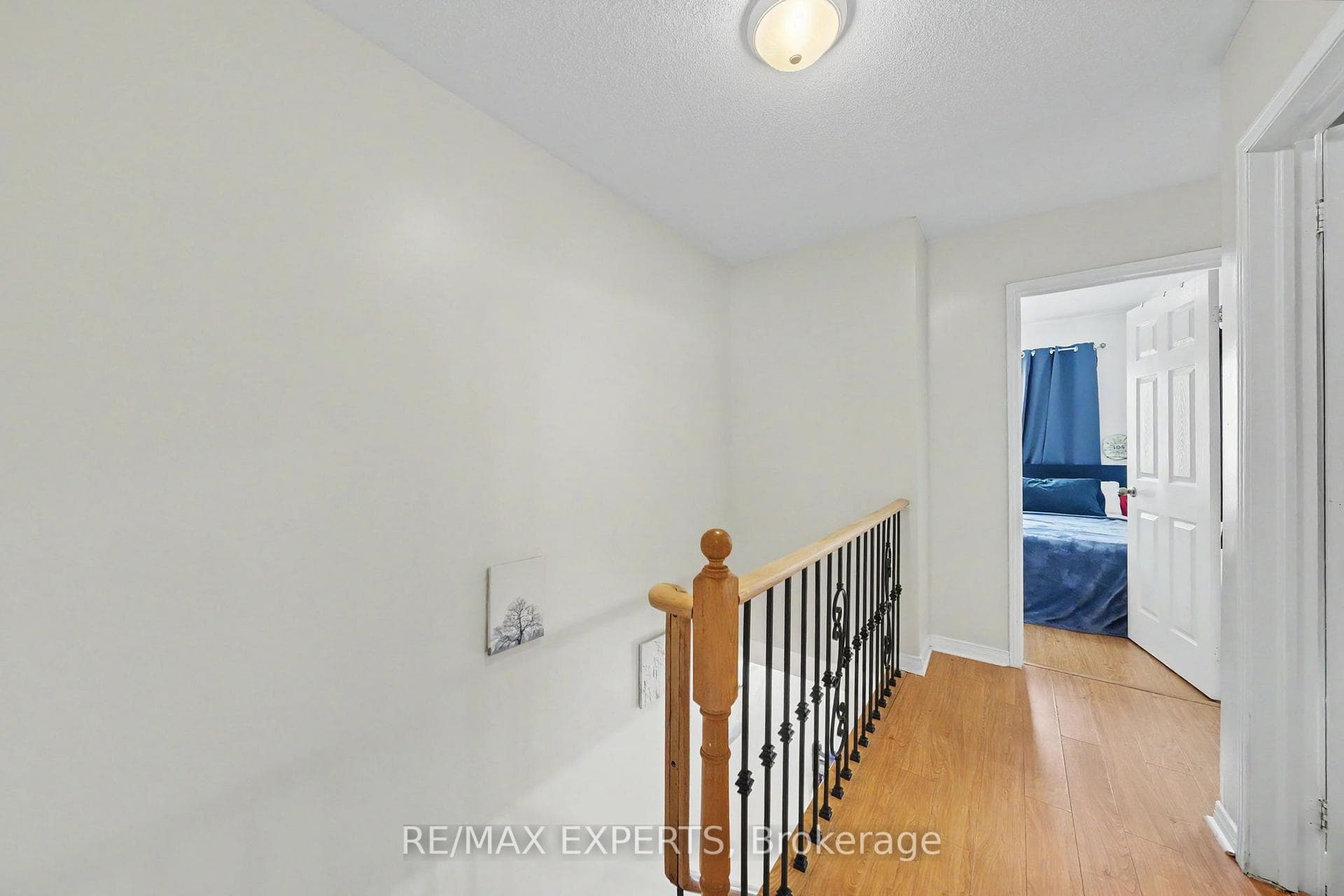 7035 Rexwood Road Unit 194 photo 18