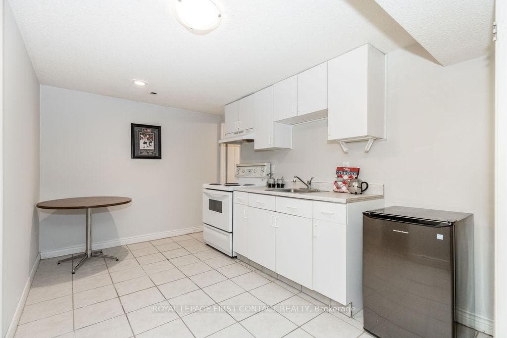 279 Anne Street photo 30