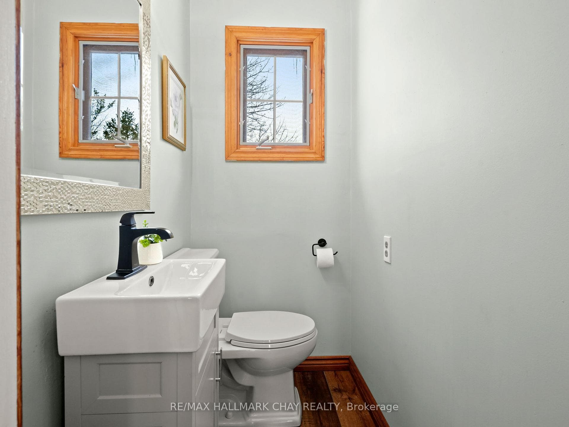 1 Pine River Crescent photo 33