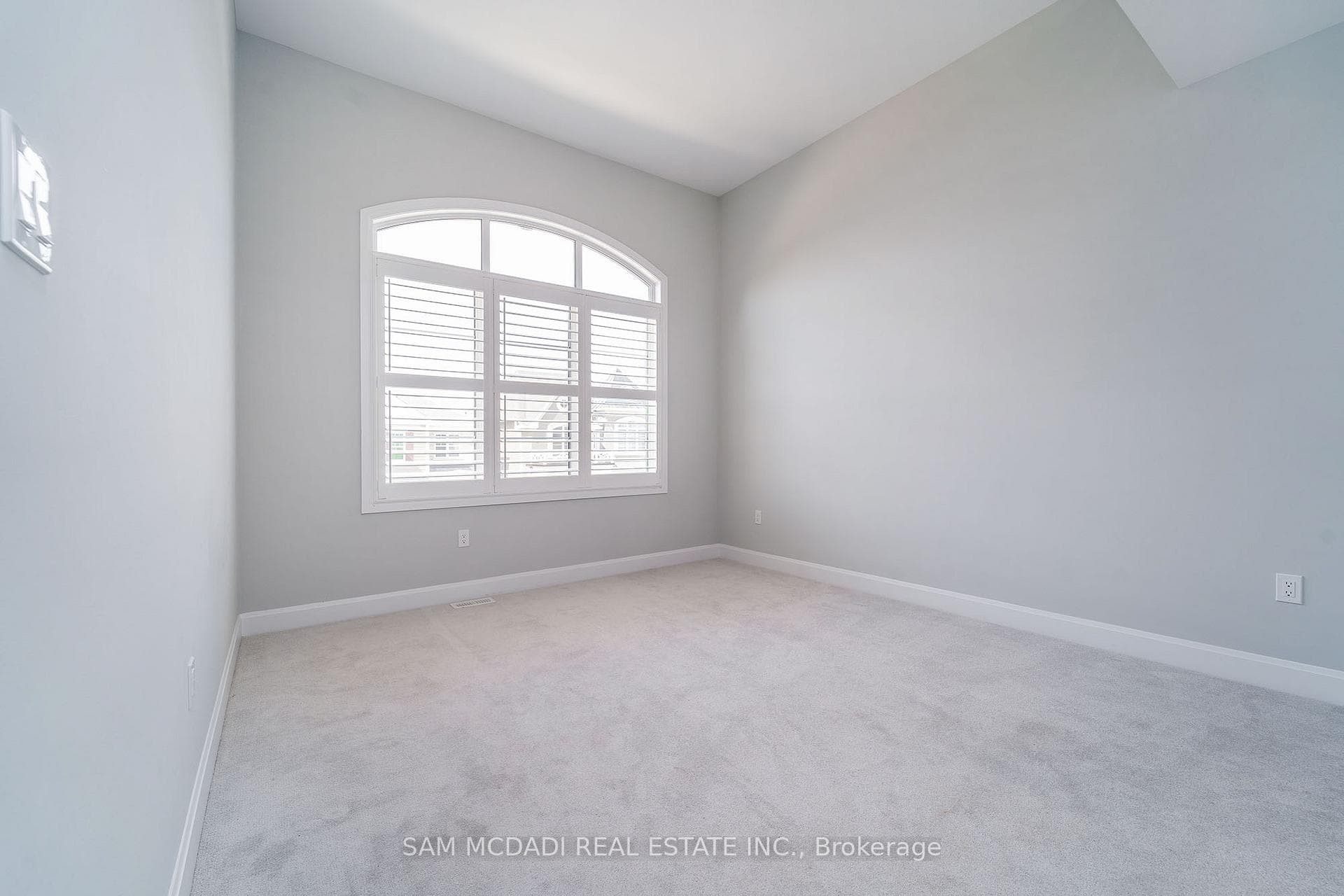 3349 Vernon Powell Drive photo 15