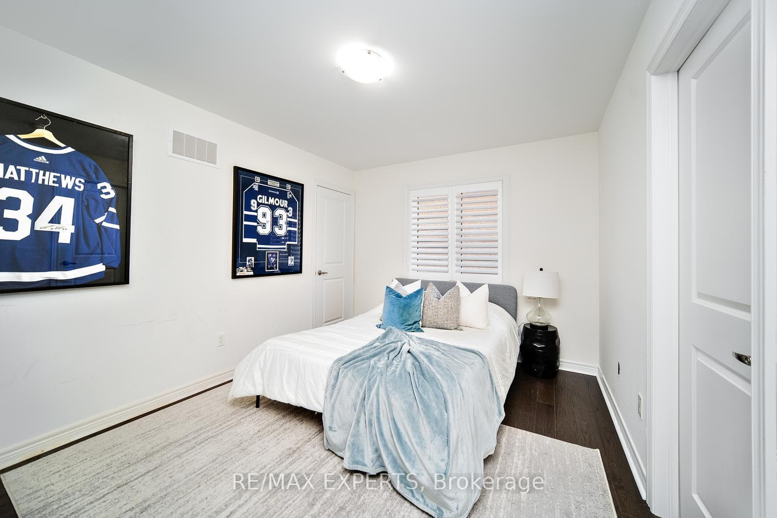 54 Gibson Circle photo 35