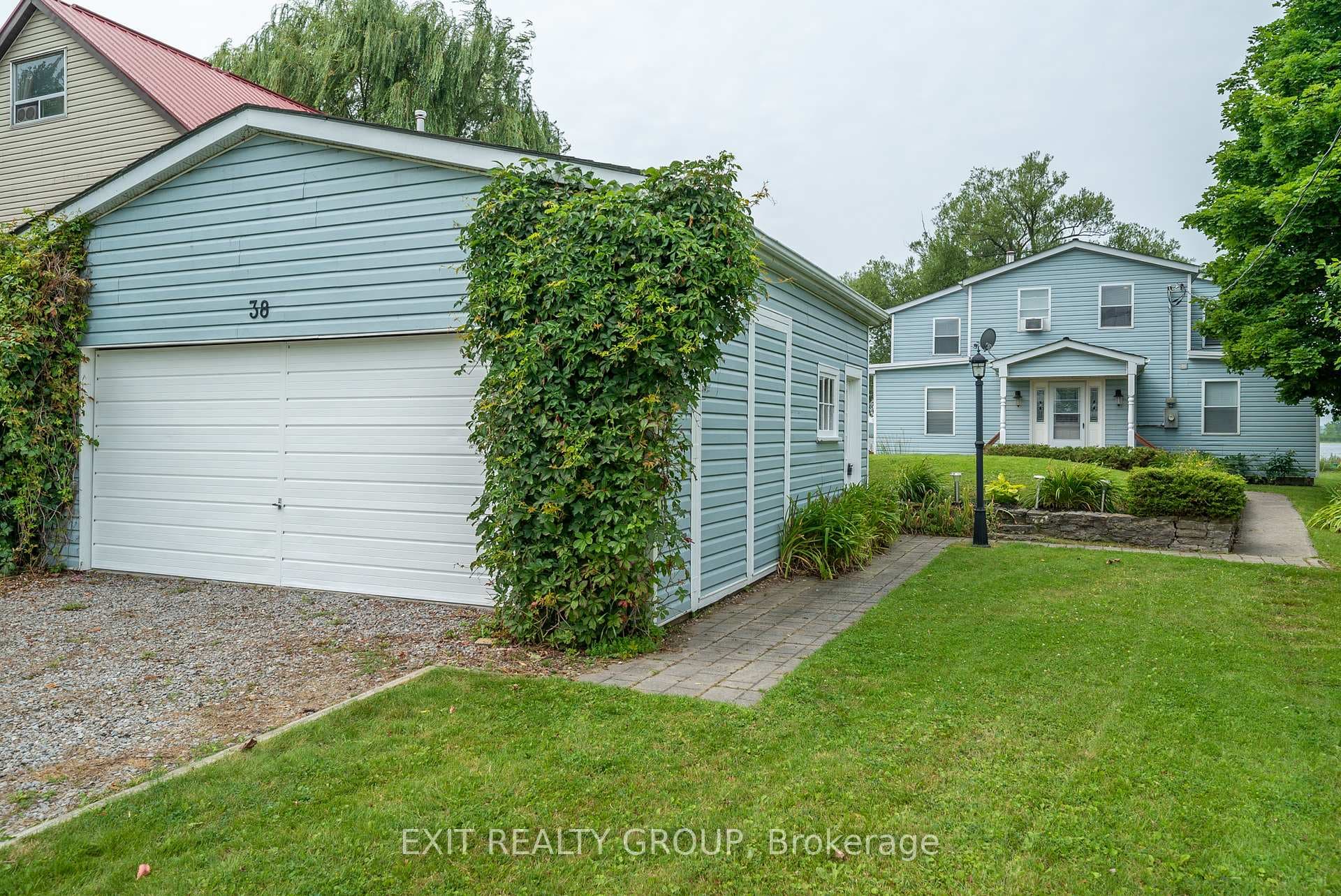 38 Grist Mill Lane photo 26