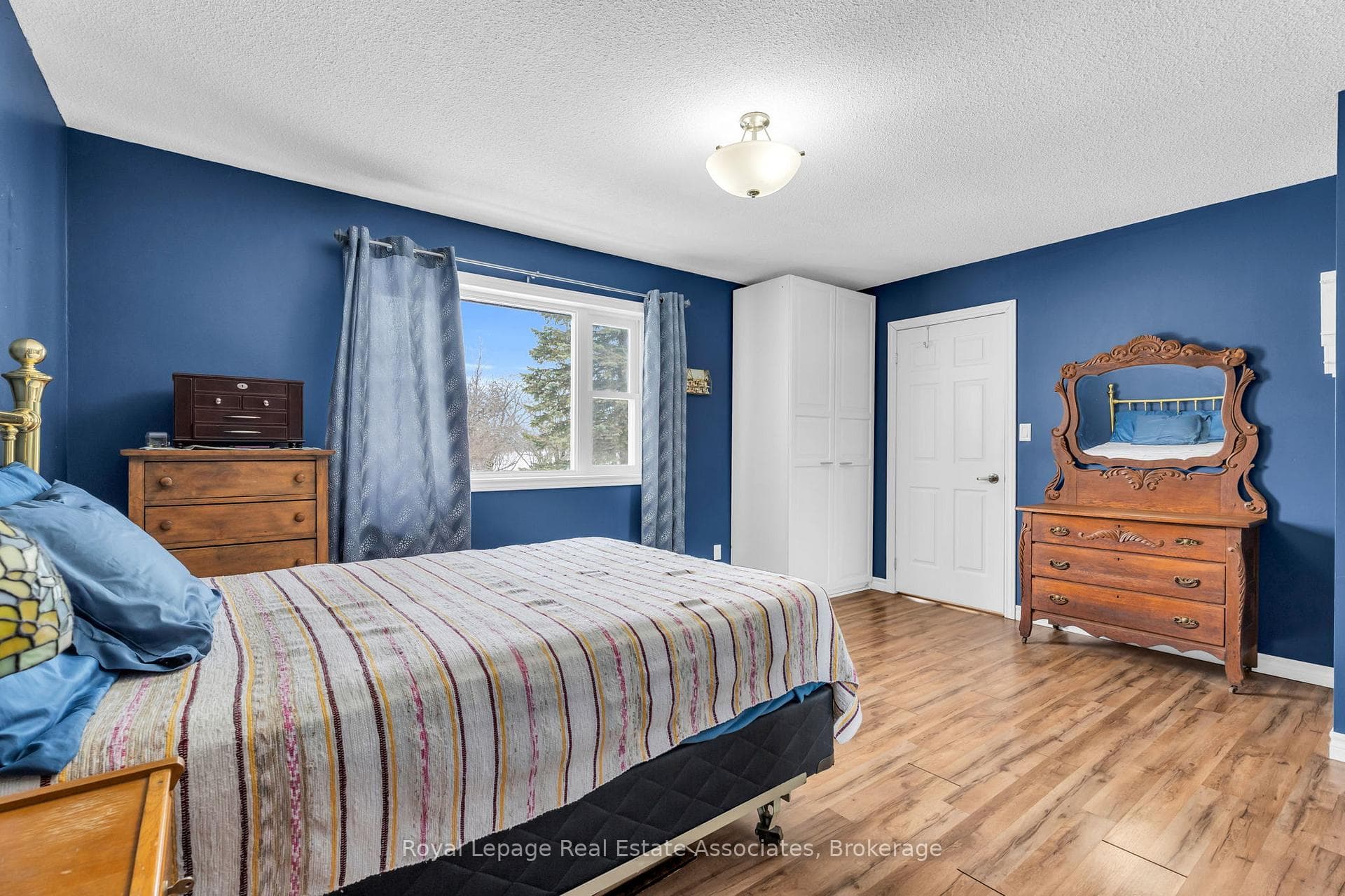 31 Highpoint Street photo 19