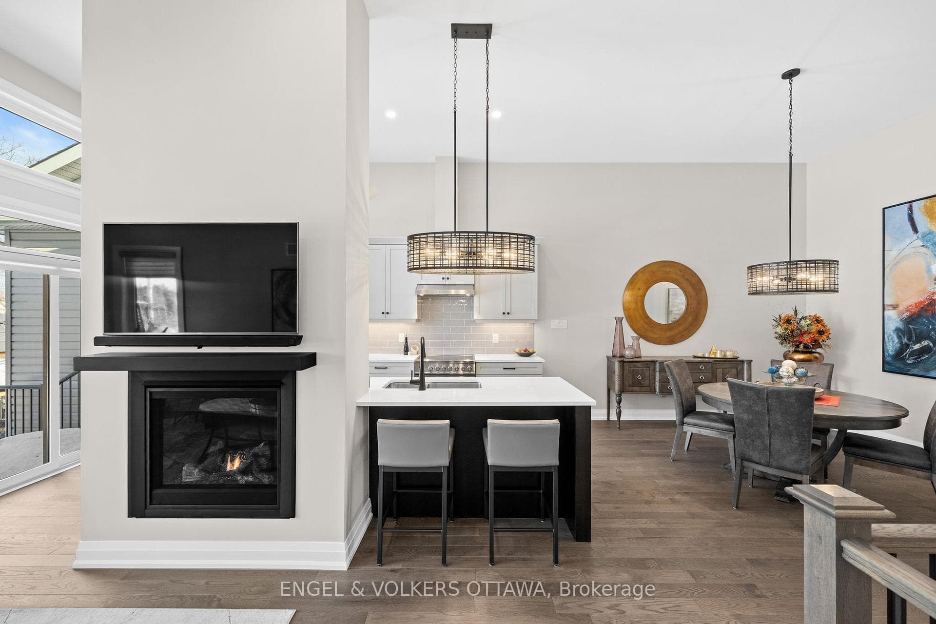 147 Blackhorse Drive photo 21