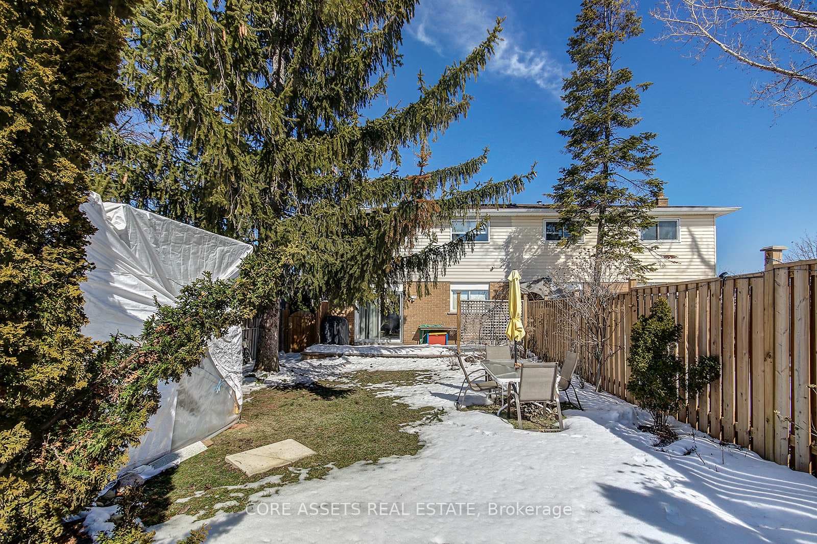 2625 Windjammer Road Unit 2 photo 28