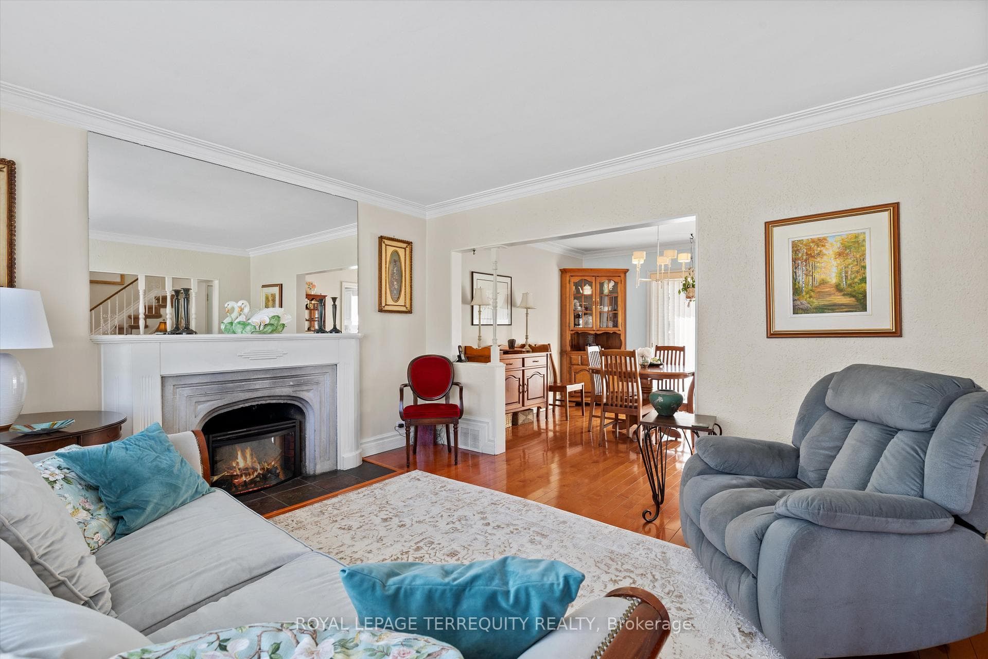 19 Bernice Avenue photo 6