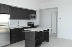 2212 Lake Shore Boulevard Unit 1901 photo 2