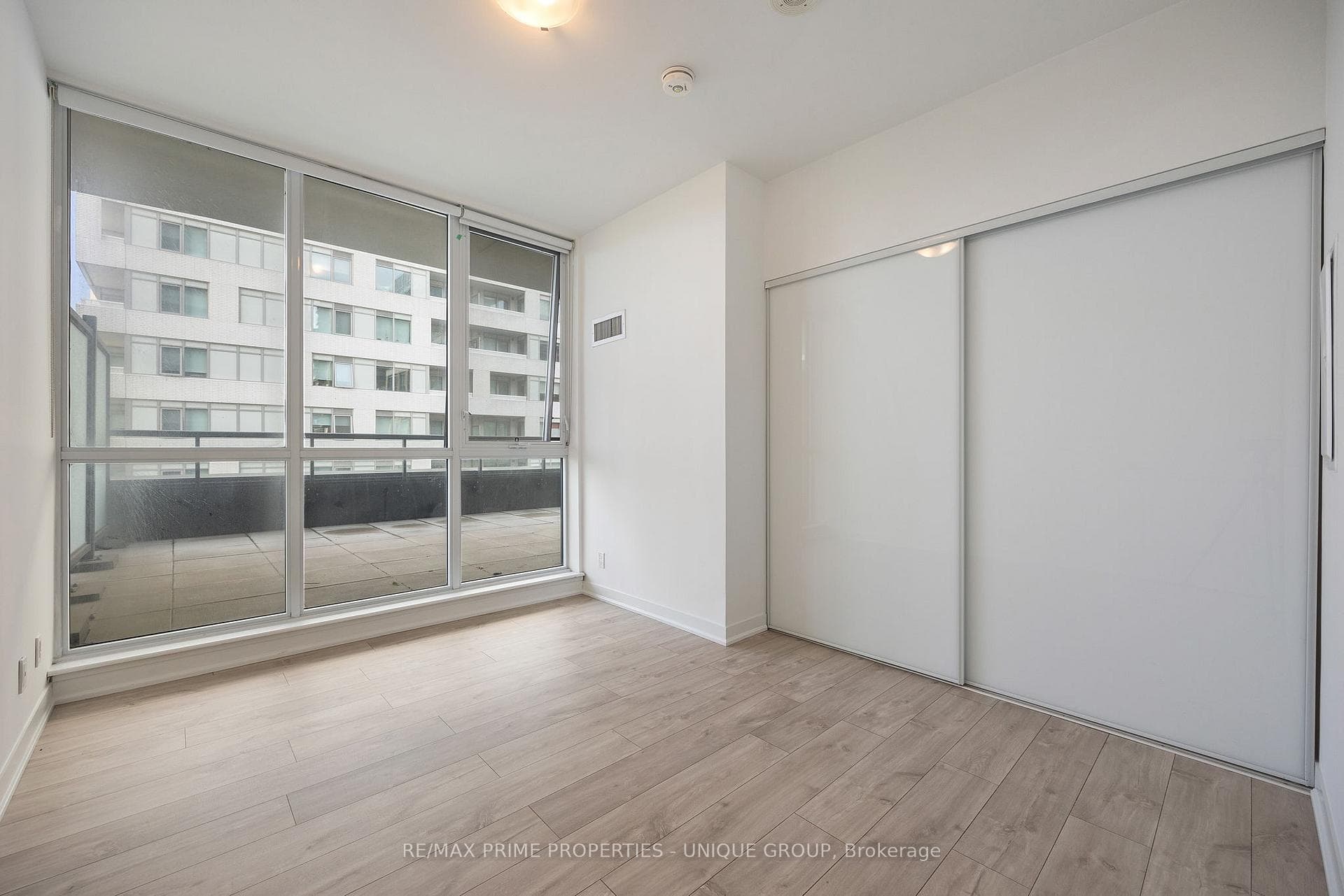 11 Lillian Street Unit 405 photo 10