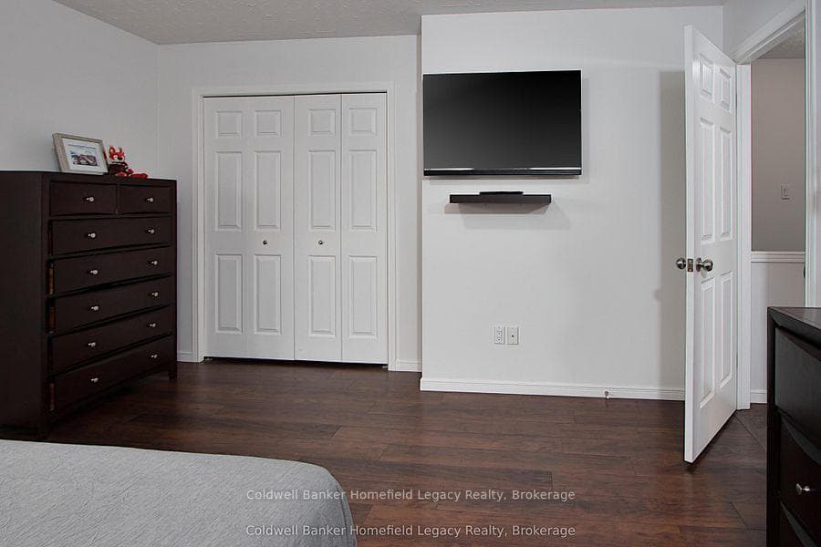20 Southvale Road Unit 17 photo 19