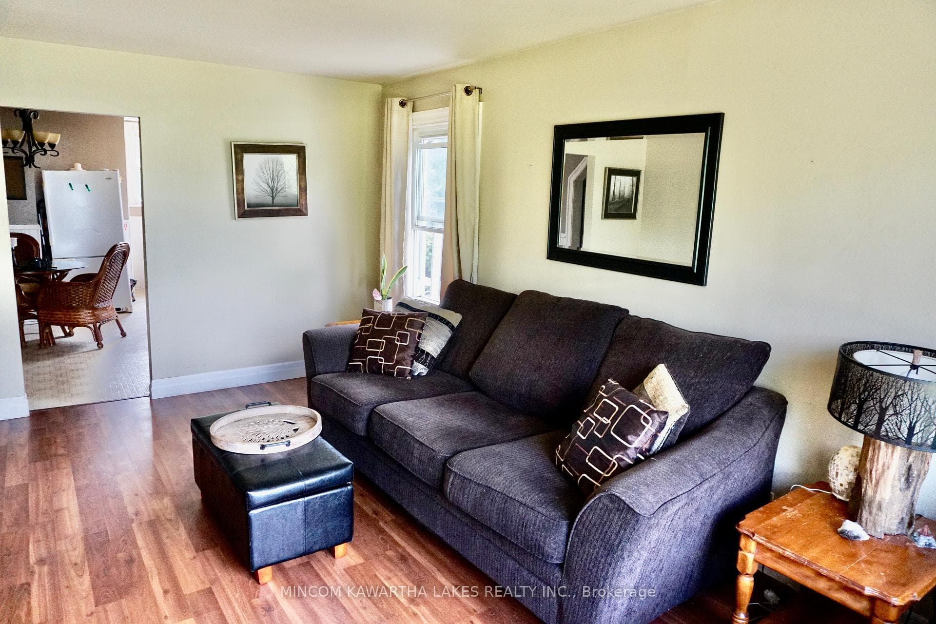717 Highland Avenue photo 6
