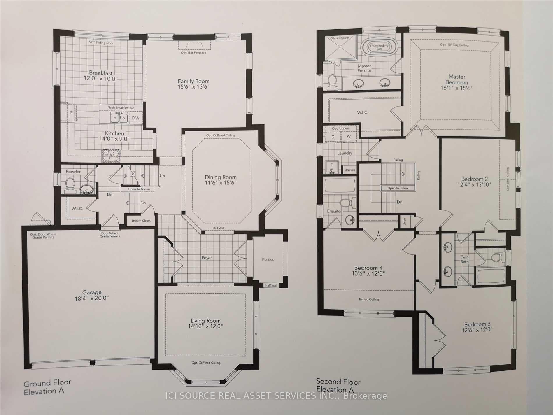 997 Wickham Road photo 19
