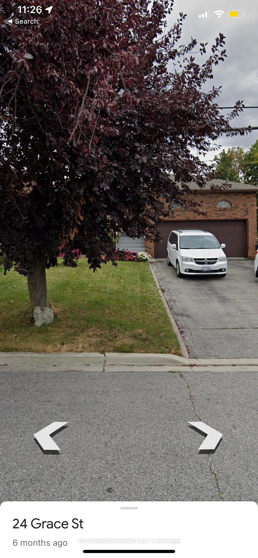 24 Grace Street Unit BSMT photo 29