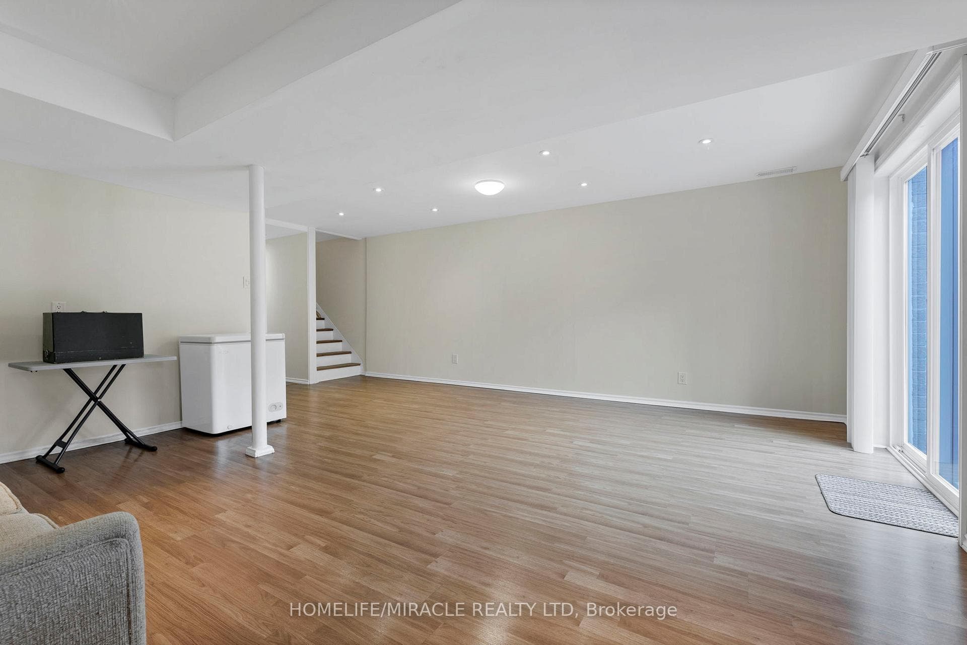 1131 Ormond Drive Unit 66 photo 33
