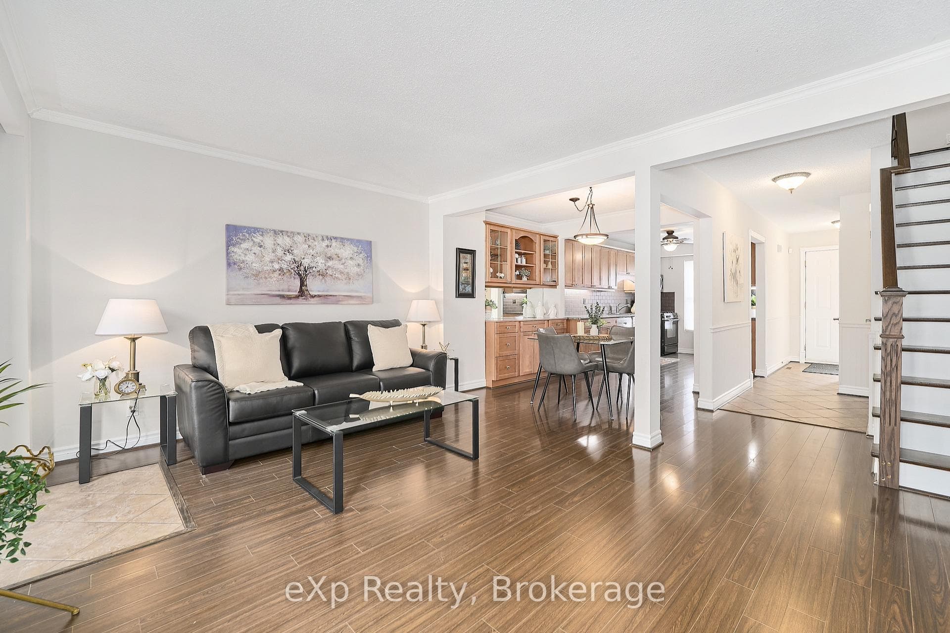 146 Martin Road photo 27