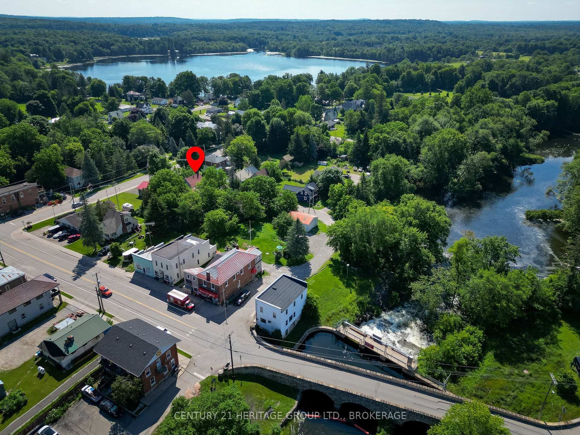 104 Ormond Street photo 32