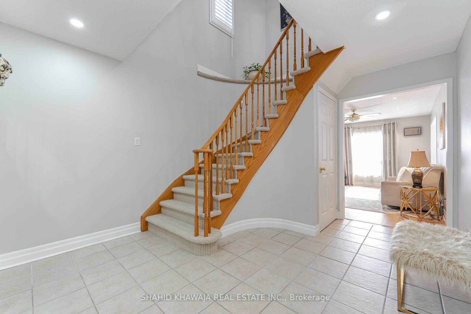 1624 Burnside Drive photo 17