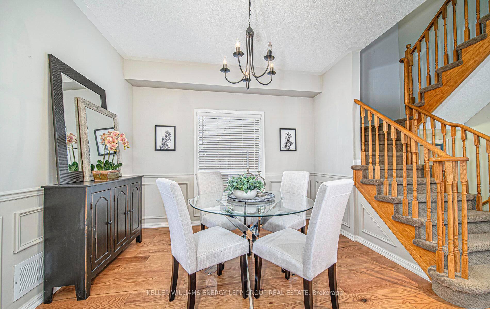478 Whitby Shores Greenway N/A photo 10