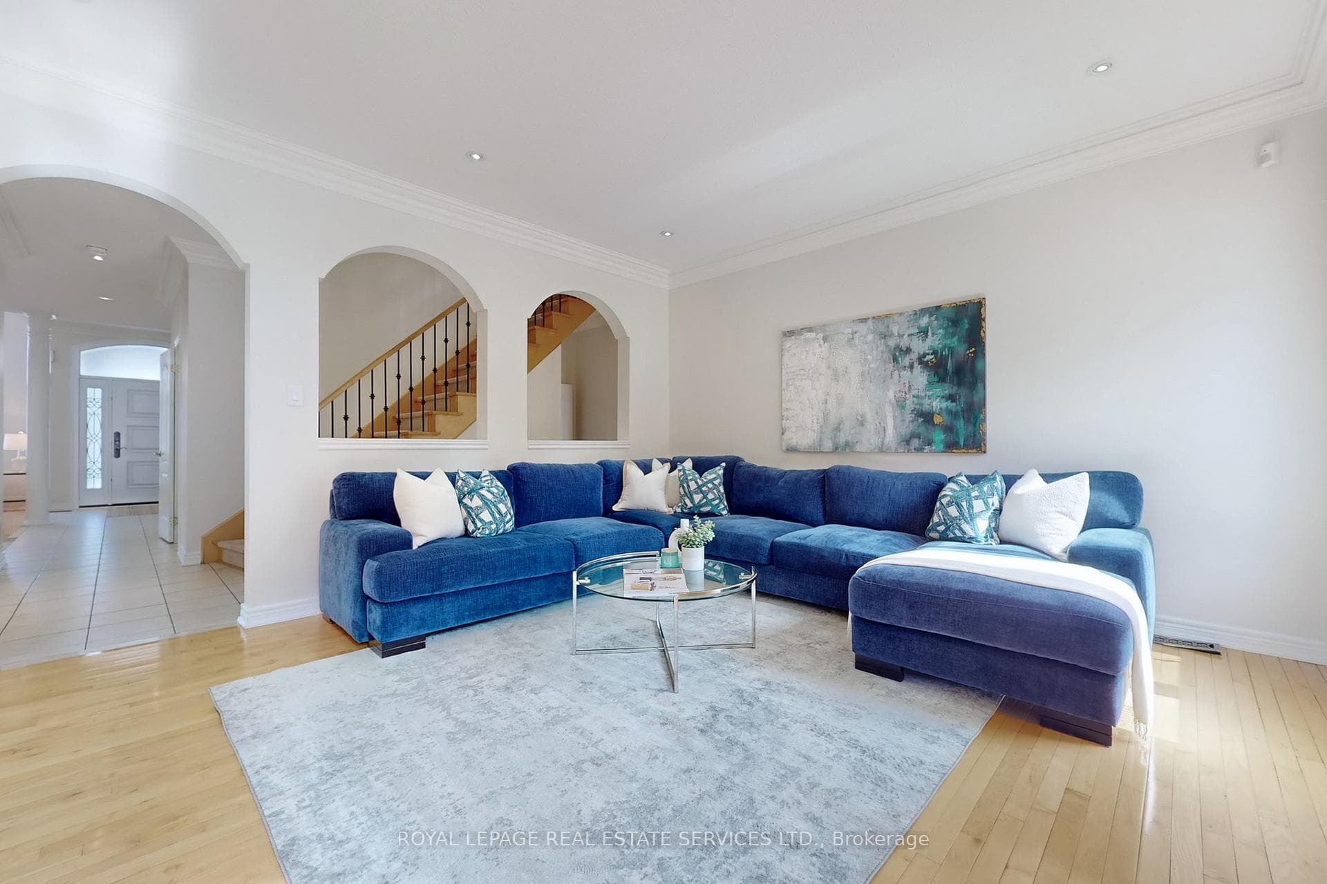 171 Coltrane Drive photo 20