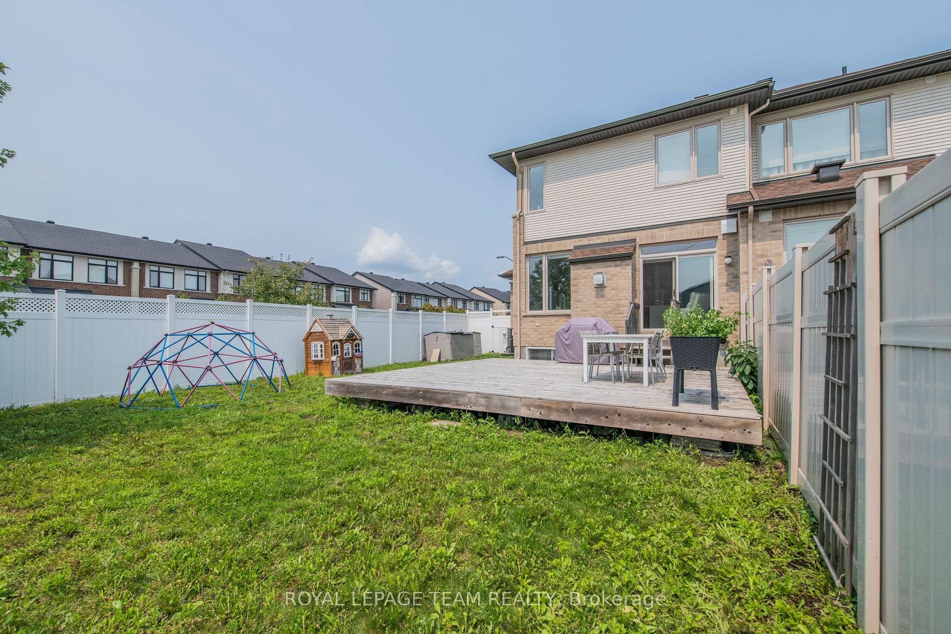 500 Grand Tully Way photo 42