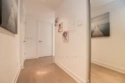 3018 Yonge Street Unit 308 photo 11