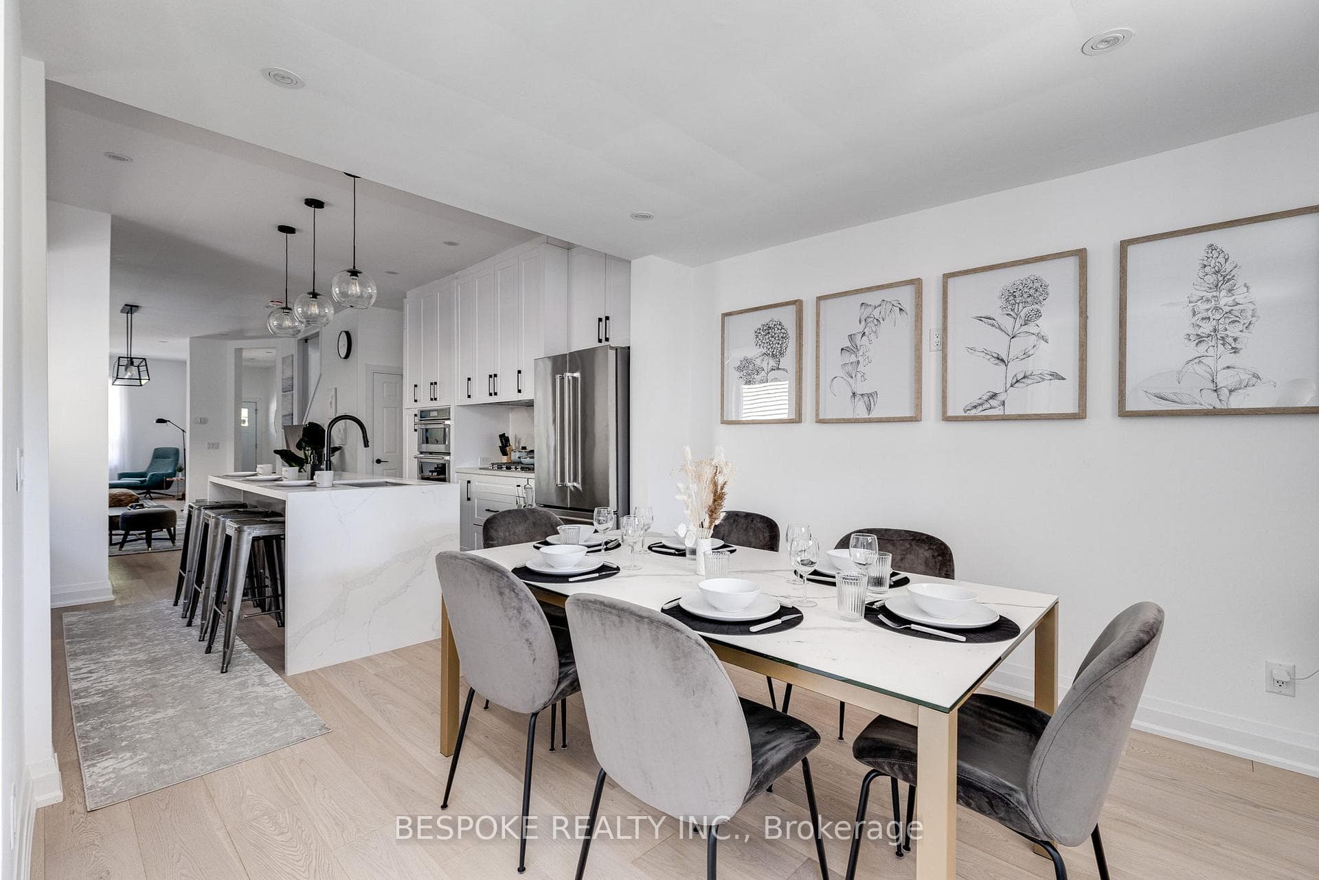 129 Shanly Street photo 16