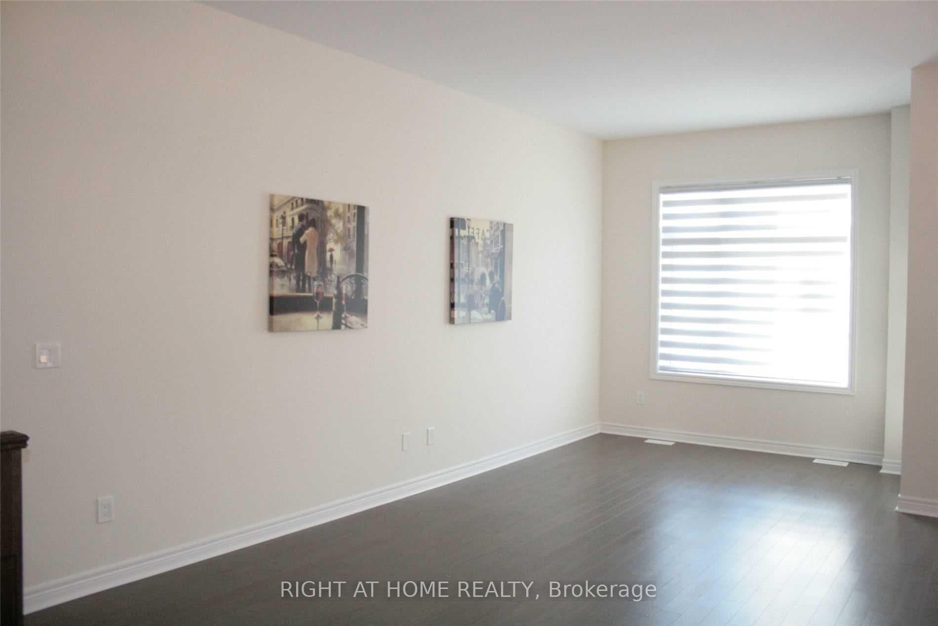 65 Laskin Drive photo 12