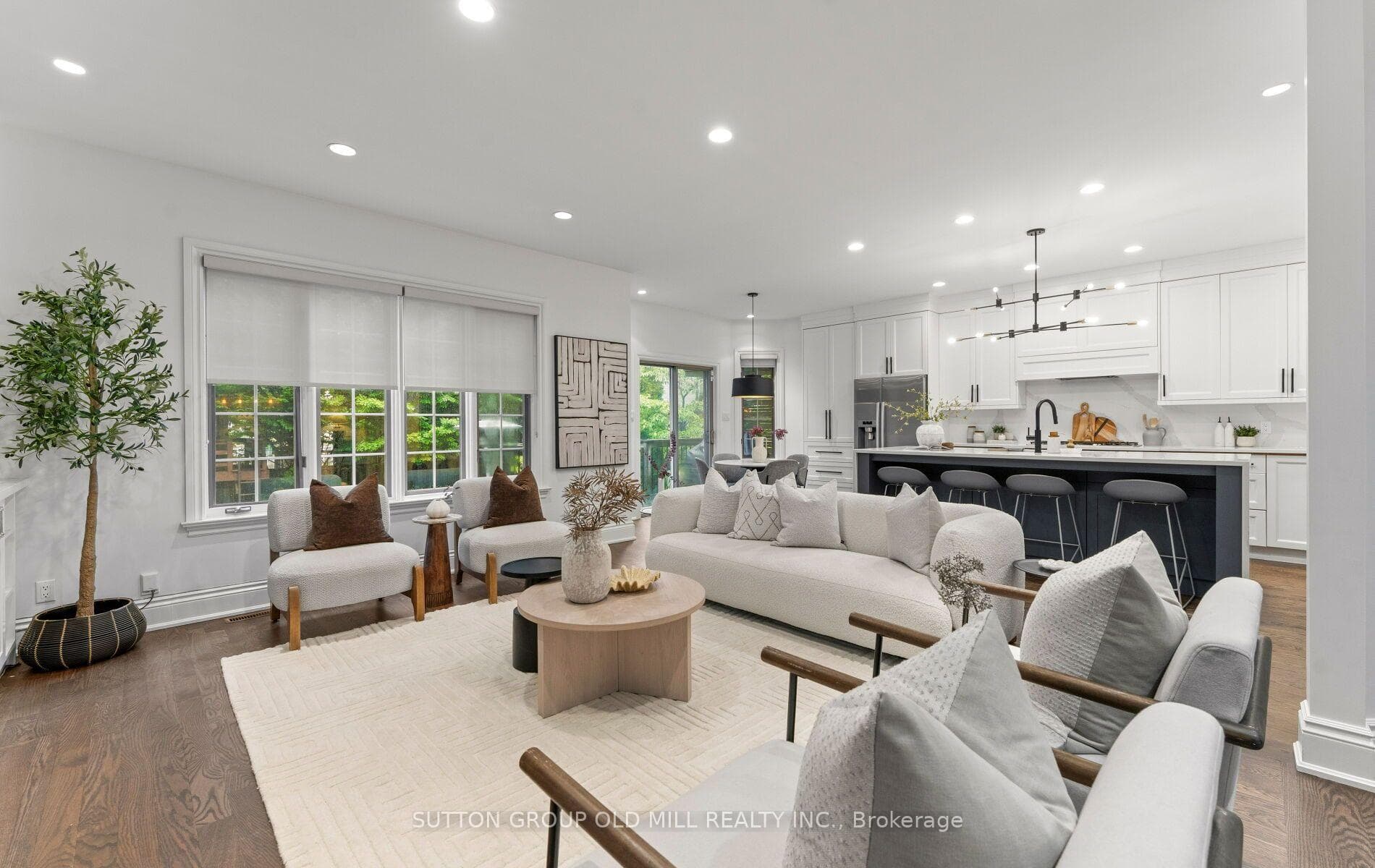 162 Brentwood Road photo 19