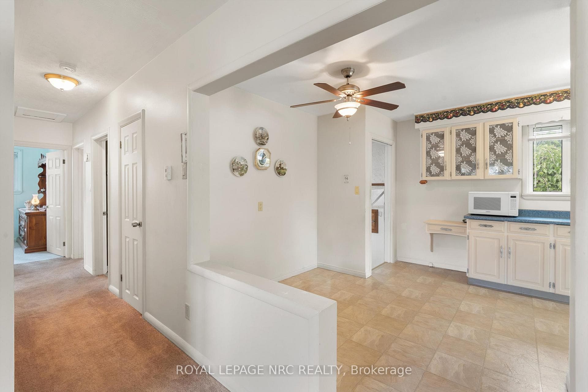 6502 Brock Street photo 13