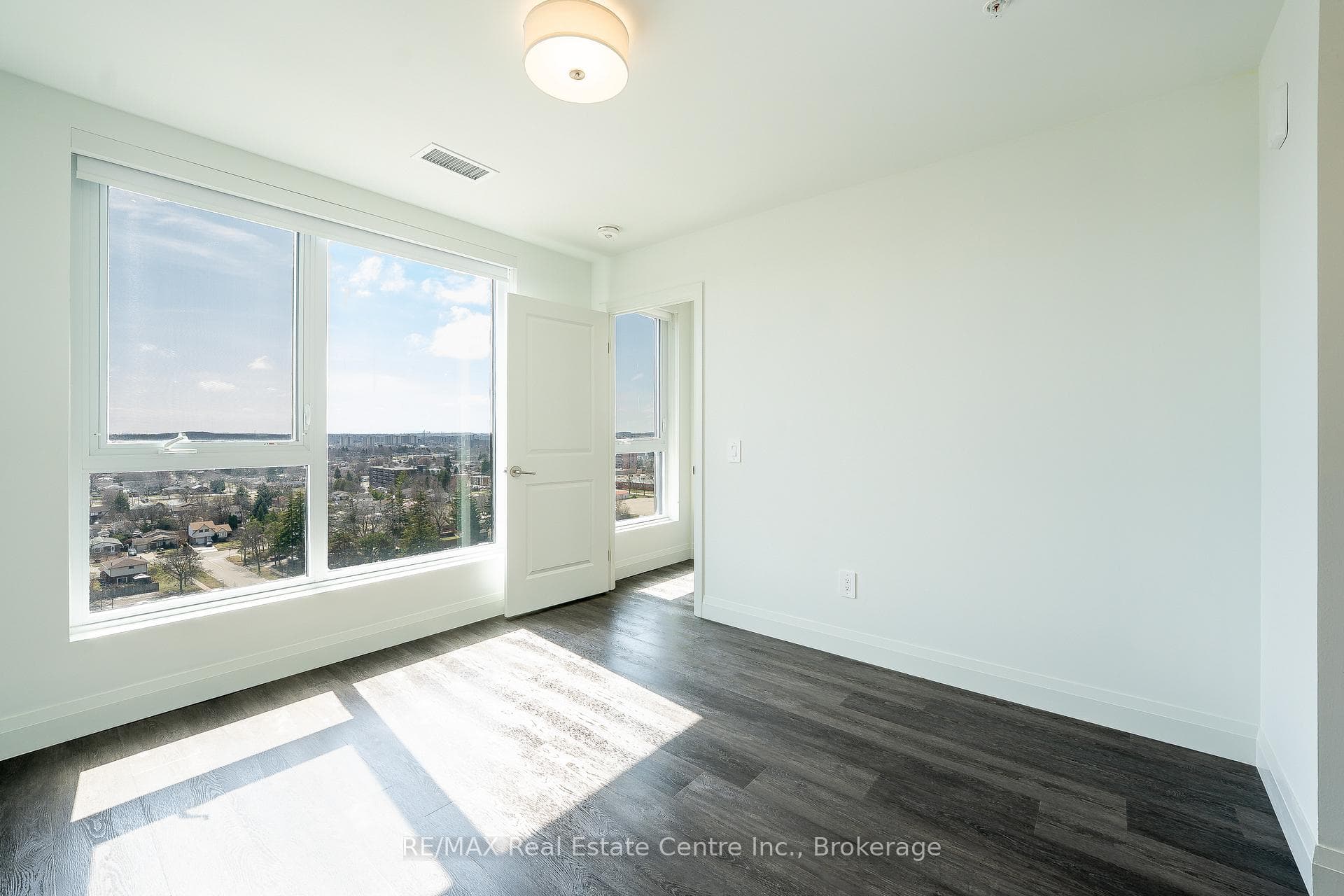 1333 WEBER Street Unit 1306 photo 10
