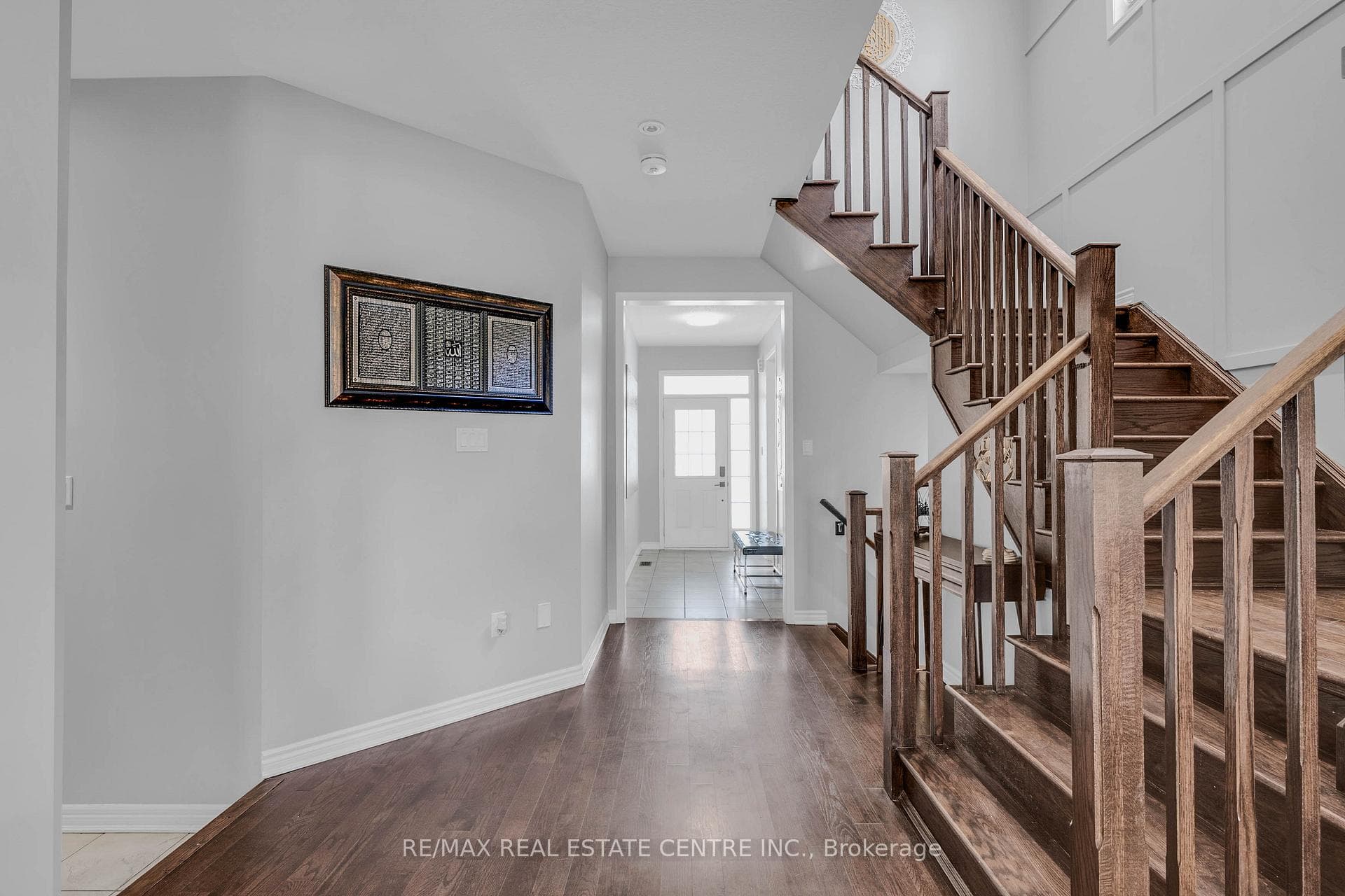 460 Equestrian Way photo 7