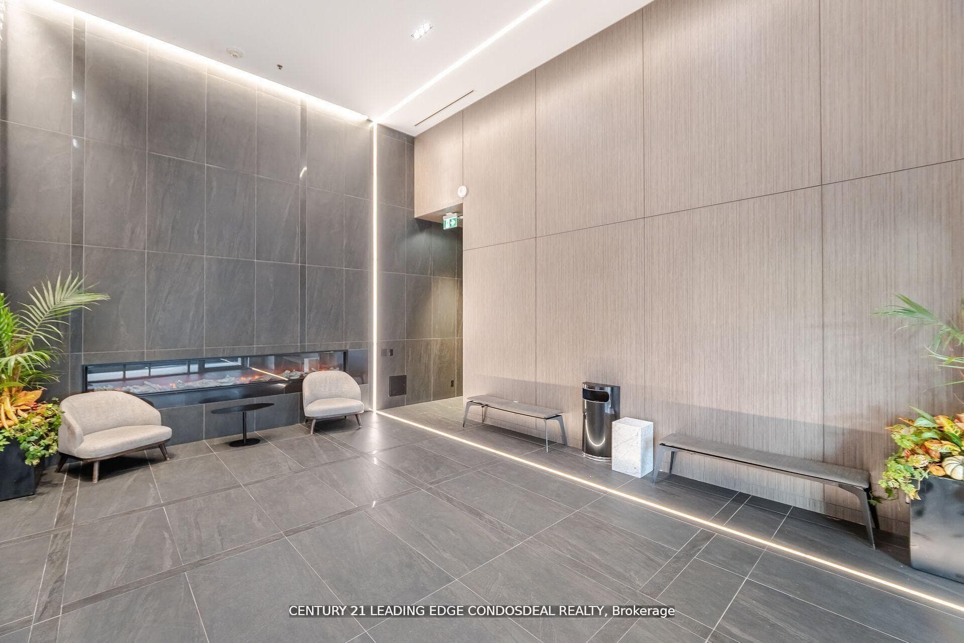 181 Dundas Street Unit 2012 photo 20