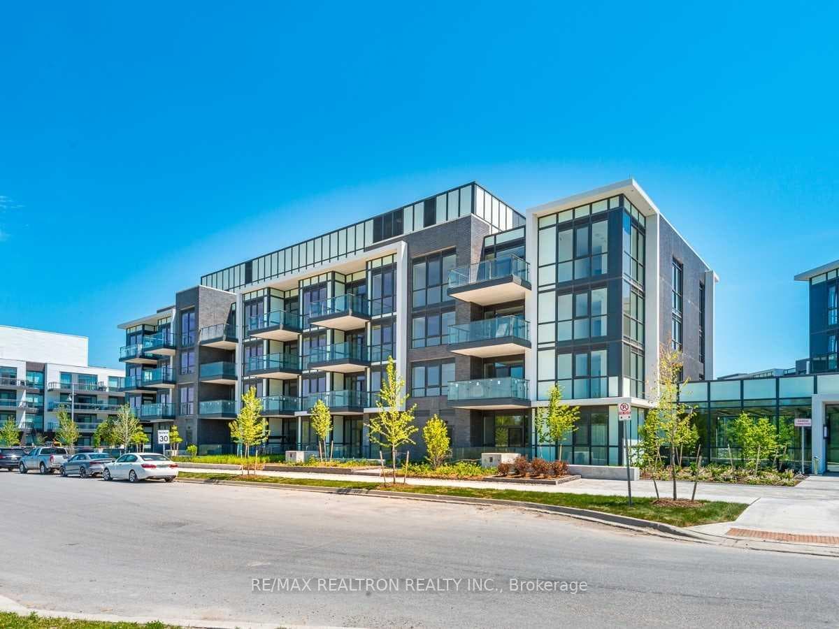 375 Sea Ray Avenue Unit 122 photo 1