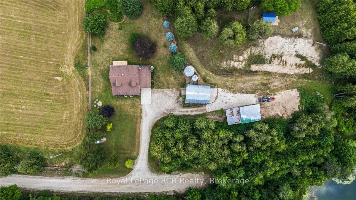 27 Emke Road photo 39