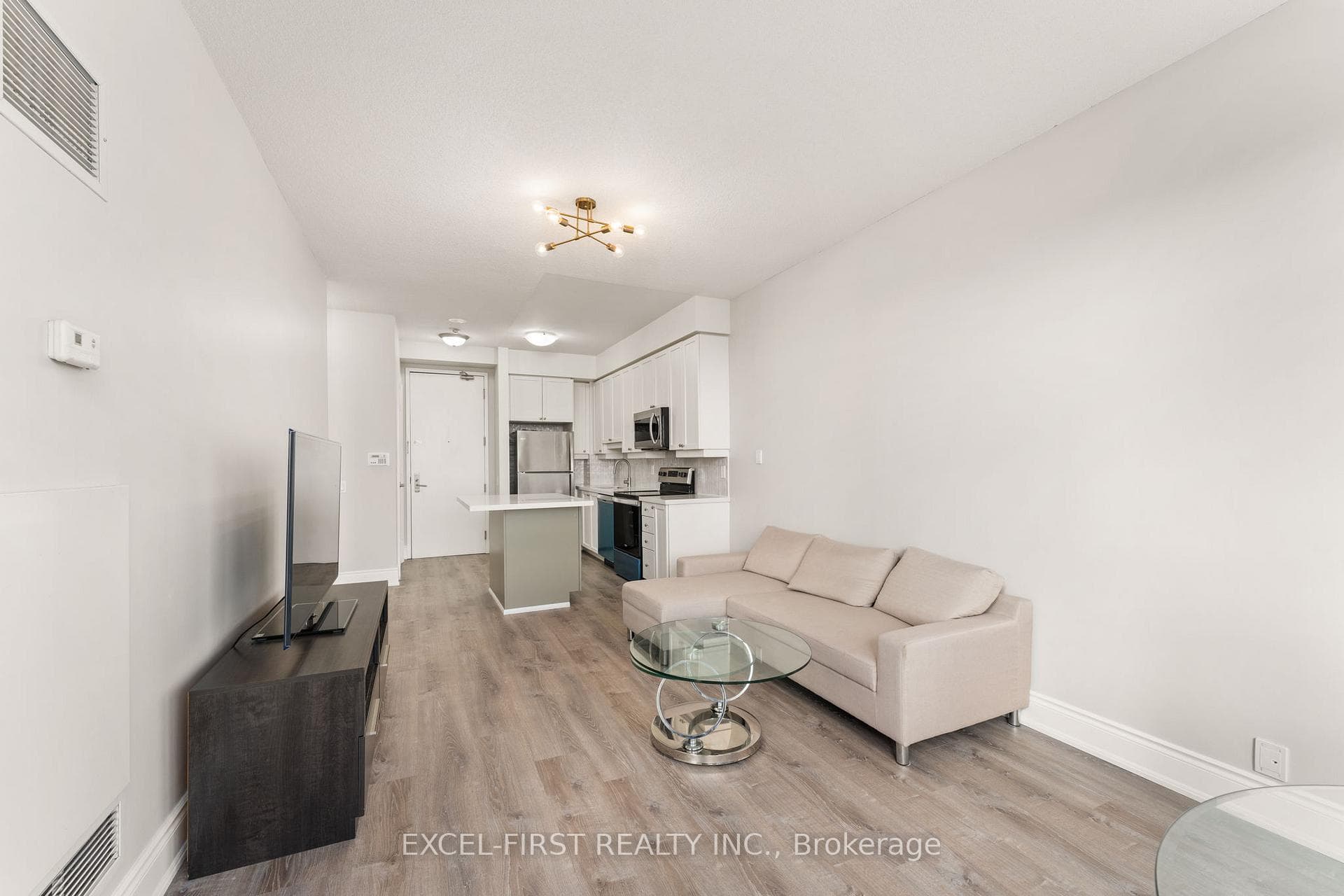 80 Harrison Garden Boulevard Unit 2718 photo 11