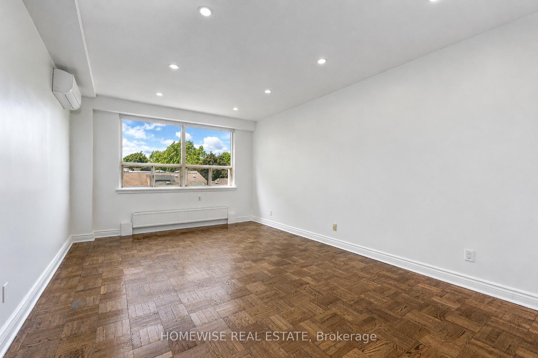 2500 Bathurst Street Unit 401 photo 13