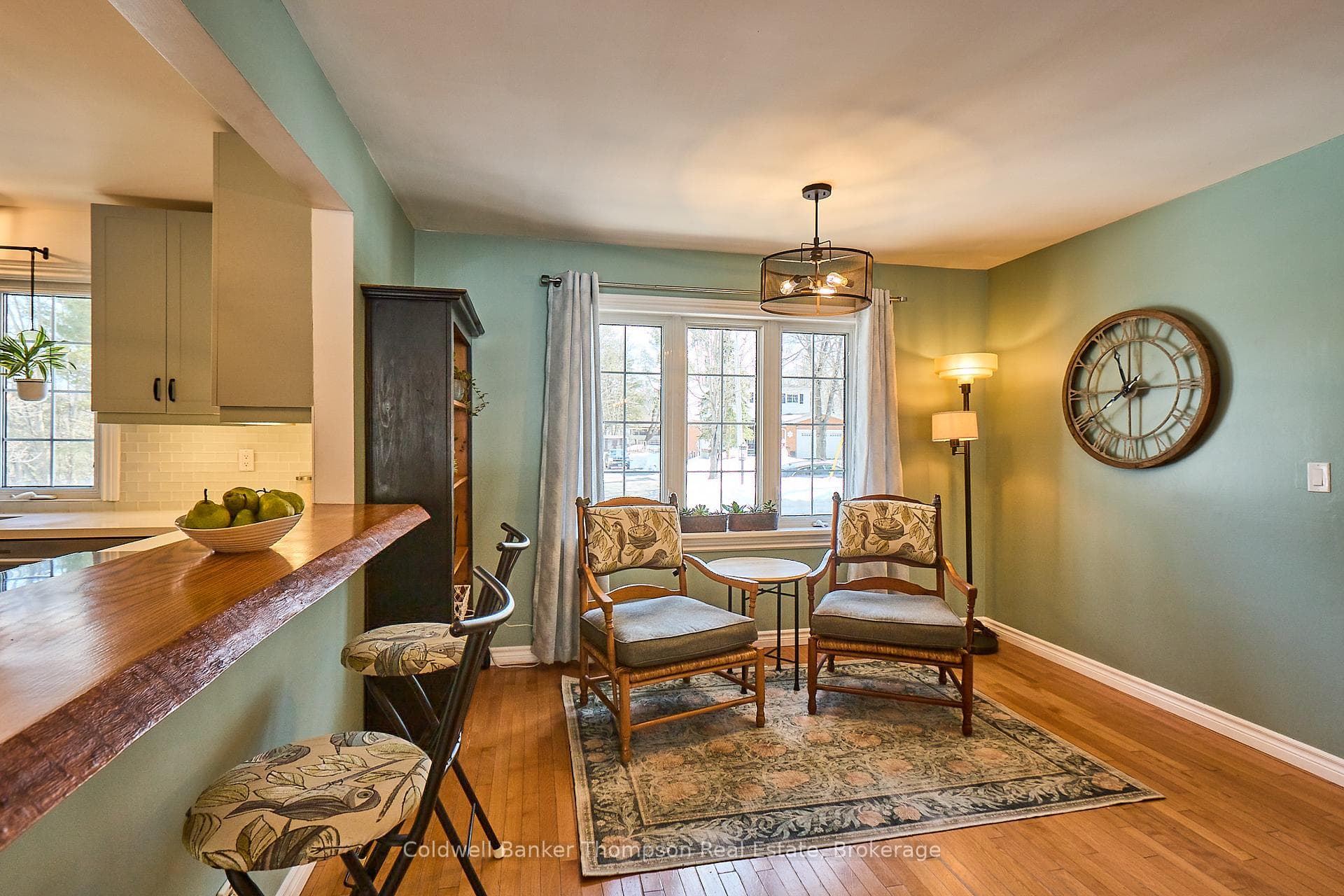 125 Douglas Street photo 6