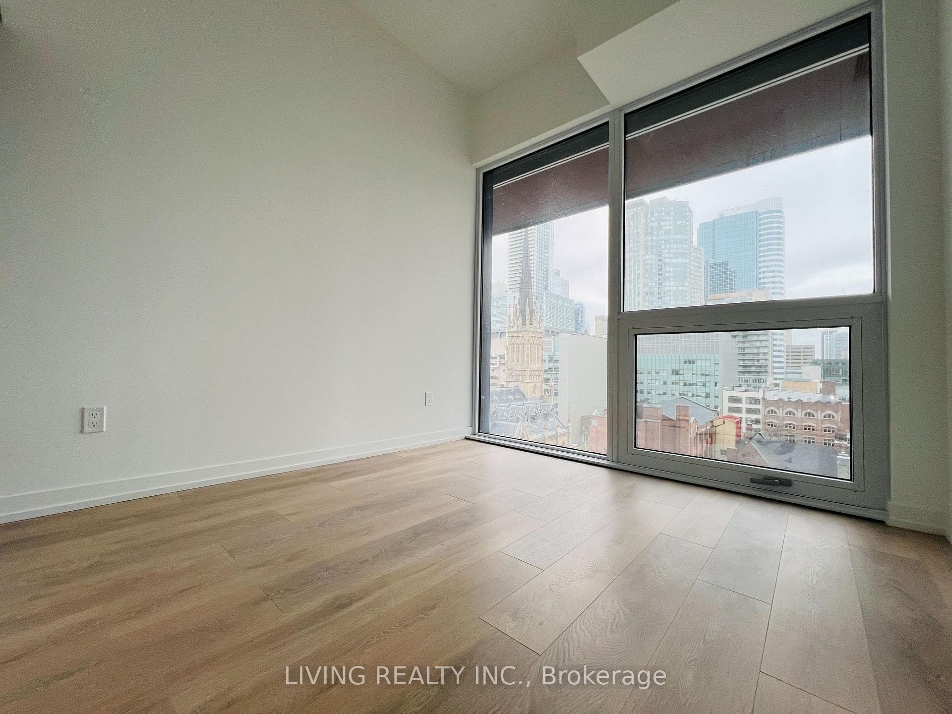 82 Dalhousie Street Unit 1008 photo 8