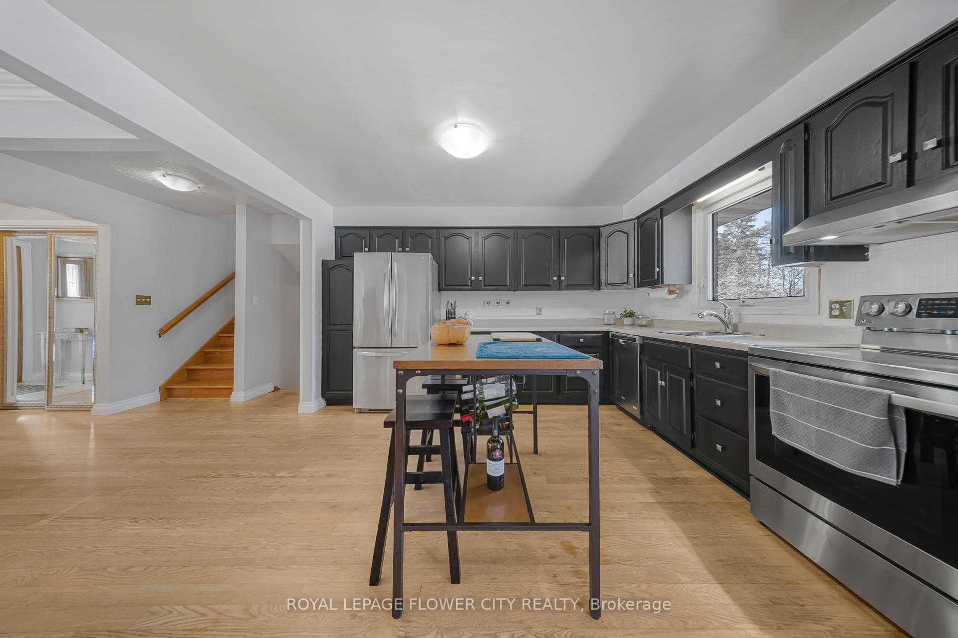 4871 Wellington Rd 29 Road photo 22