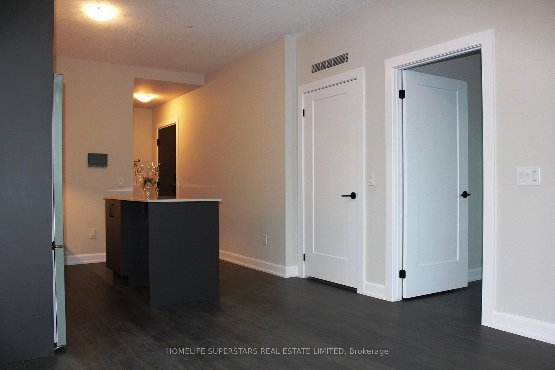 3220 William Coltson Avenue Unit 1204 photo 13