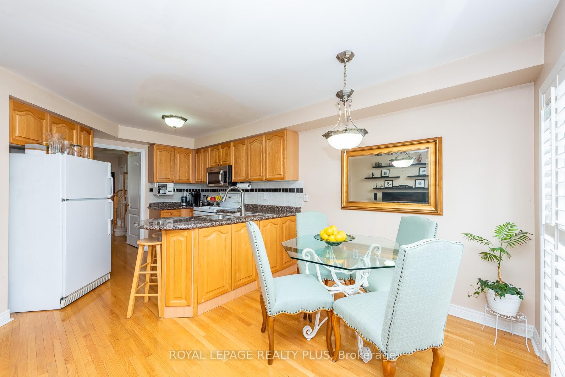 6943 Buttle Station Place photo 7