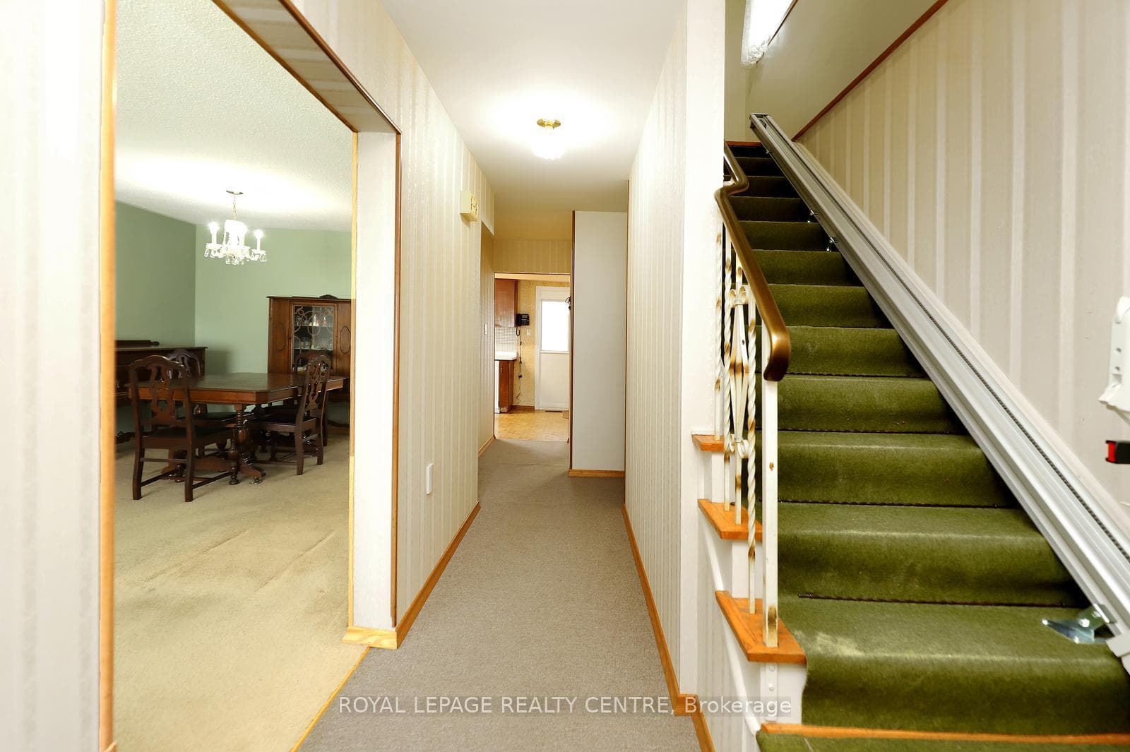 3390 Frobex Court photo 8