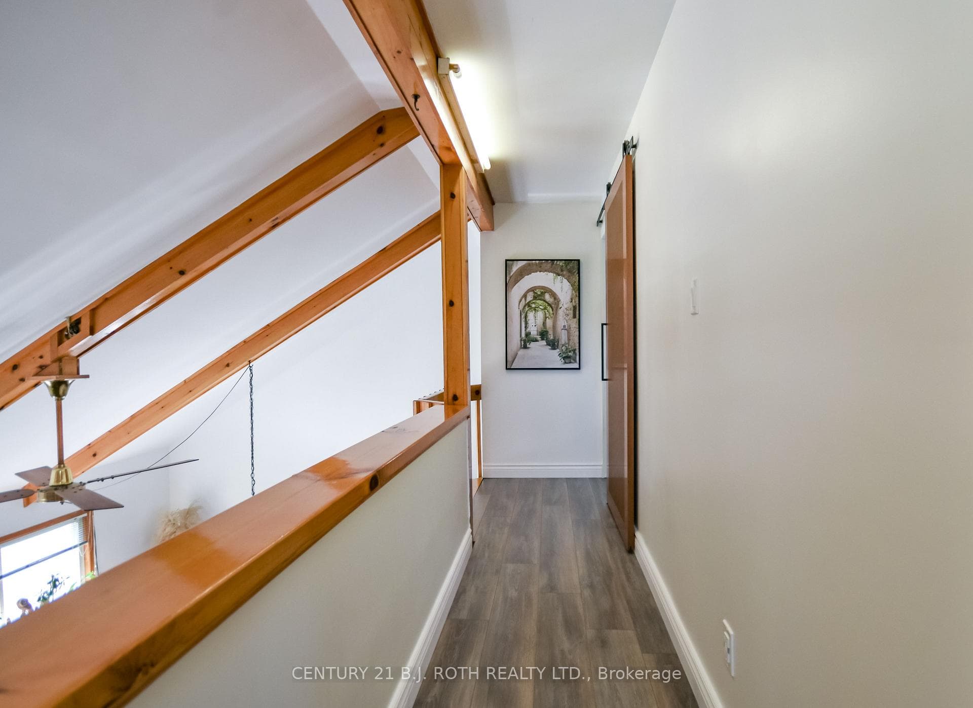 172 Albin Road photo 16