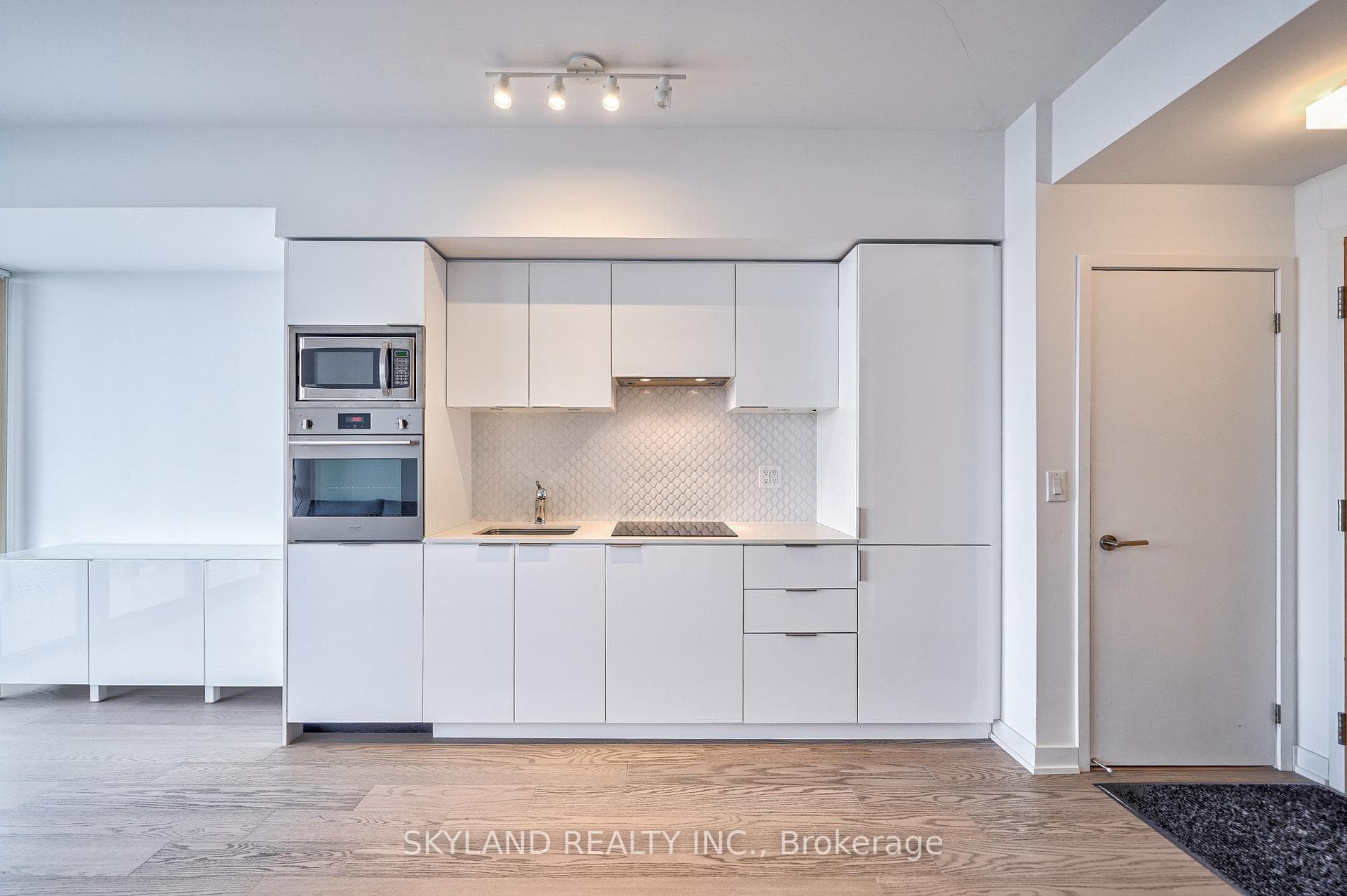 11 Wellesley Street Unit 5201 photo 12
